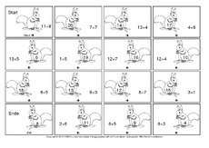 Eichhörnchen-Domino-Addition-ZR-20-2-B.pdf